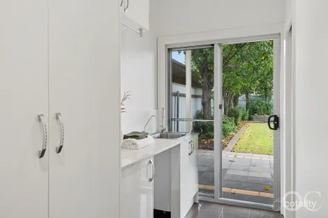 Property photo of 38 Nottingham Crescent Glandore SA 5037