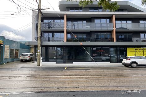 1/294 Keilor Rd, Essendon North, VIC 3041