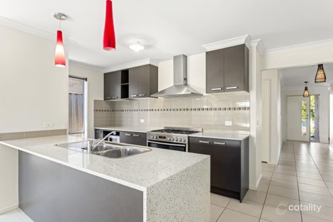 Property photo of 19 Seagrass Street Leopold VIC 3224