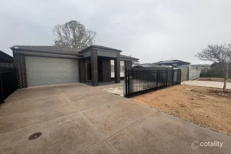 Property photo of 5 Encounter Avenue Eyre SA 5121