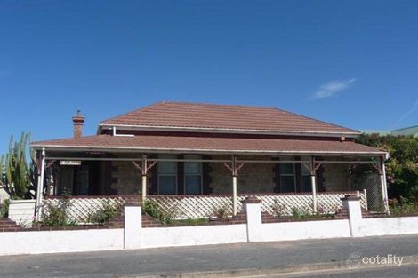 15 The Strand, Port Elliot, SA 5212