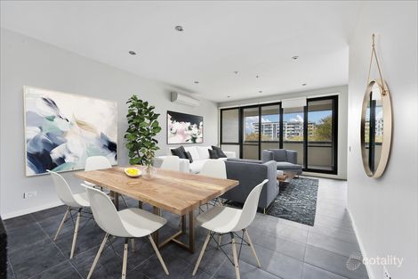 Property photo of 10/11 Monckton Place Caroline Springs VIC 3023