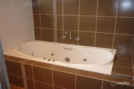 Property photo of 14 Graham Street Wauchope NSW 2446
