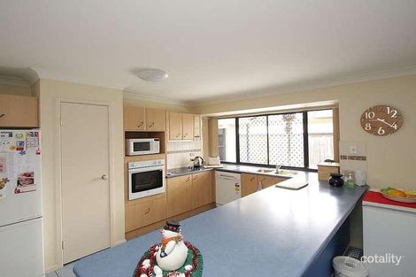 Property photo of 26 Hume Street Drewvale QLD 4116
