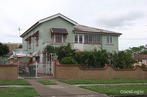 Property photo of 3 Power Street Wavell Heights QLD 4012