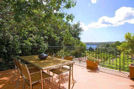 Property photo of 73 Pine Street East Cammeray NSW 2062