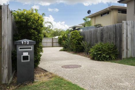 172 Barrack Rd, Cannon Hill, QLD 4170