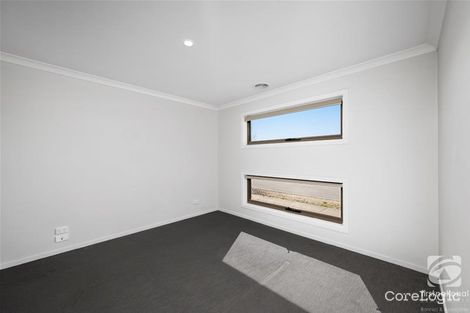 Property photo of 35 Kenna Street Wodonga VIC 3690