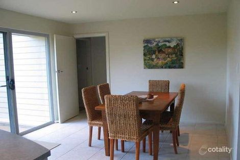 Property photo of 4/30 Tuloa Avenue Hawks Nest NSW 2324