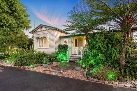 544 Norwell Rd, Norwell, QLD 4208