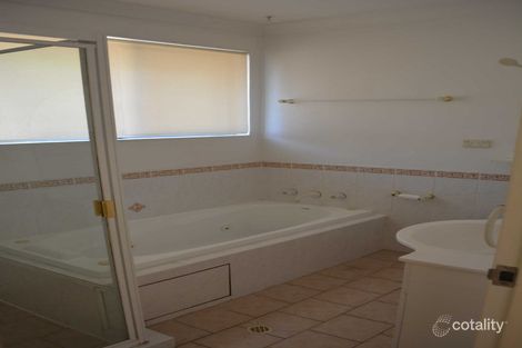 Property photo of 5/70-72 Stapleton Street Pendle Hill NSW 2145
