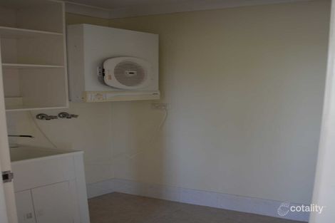 Property photo of 5/70-72 Stapleton Street Pendle Hill NSW 2145