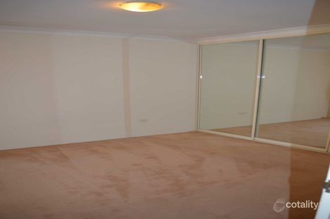 Property photo of 5/70-72 Stapleton Street Pendle Hill NSW 2145