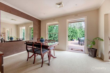 Property photo of 143 Humphries Road Frankston South VIC 3199