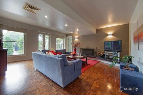 Property photo of 143 Humphries Road Frankston South VIC 3199