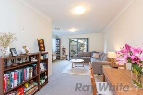 Property photo of 4/7 Smart Street Waratah NSW 2298