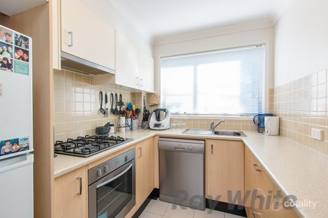 Property photo of 4/7 Smart Street Waratah NSW 2298