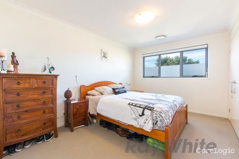 Property photo of 4/7 Smart Street Waratah NSW 2298