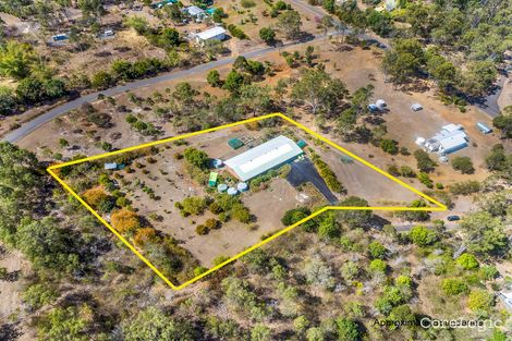 Property photo of 73/4528 Bundaberg Gin Gin Road Gin Gin QLD 4671