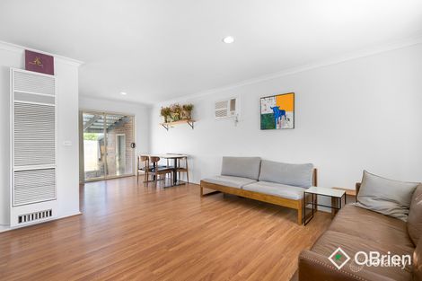 3/12 Screen St, Frankston, VIC 3199