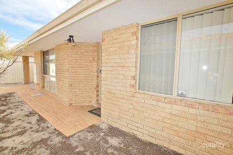 3/97 Raleigh St, Carlisle, WA 6101