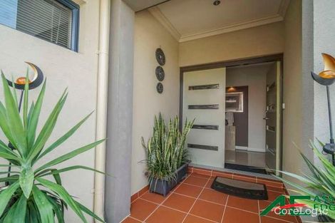 Property photo of 30 Moulden Avenue Yokine WA 6060