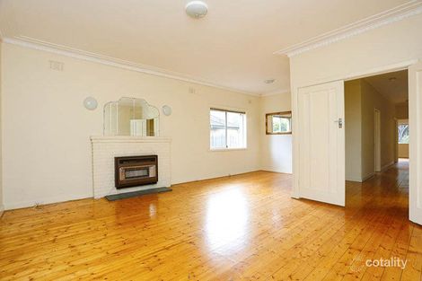 Property photo of 1/49-51 Patty Street Mentone VIC 3194