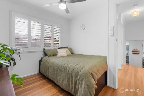 Property photo of 54 Marday Street Slacks Creek QLD 4127