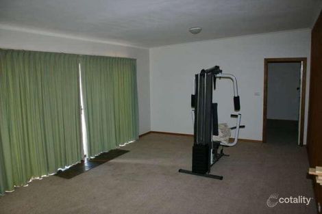 Property photo of 8 Fairmont Street Boolarra VIC 3870