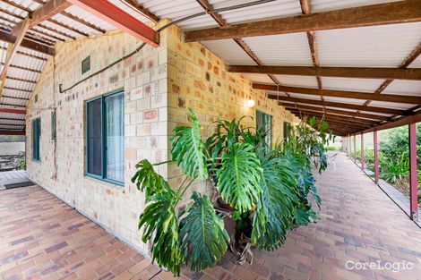 Property photo of 73/4528 Bundaberg Gin Gin Road Gin Gin QLD 4671