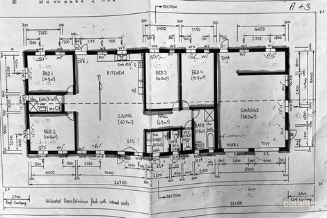 Property photo of 73/4528 Bundaberg Gin Gin Road Gin Gin QLD 4671