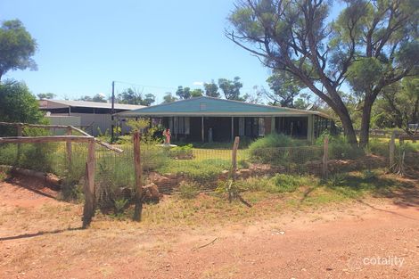 Property photo of 7 Matrix Drive Yowah QLD 4490