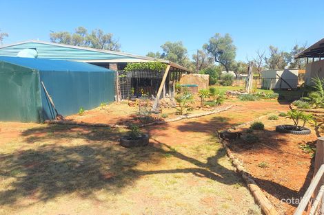 Property photo of 7 Matrix Drive Yowah QLD 4490