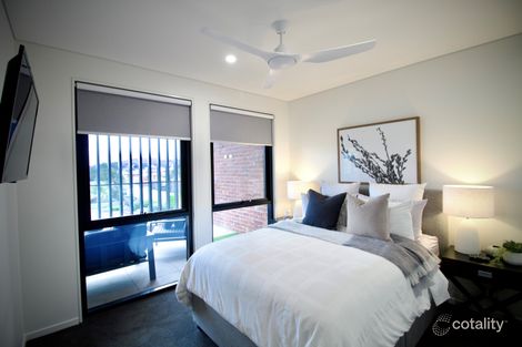 Property photo of 301/425 David Street Albury NSW 2640