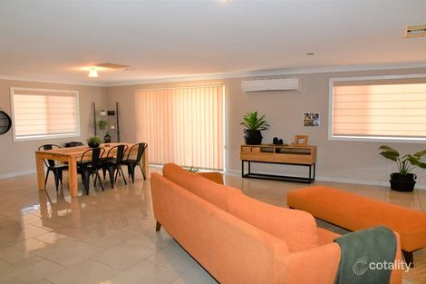 1 Forbes St, Narrabri, NSW 2390