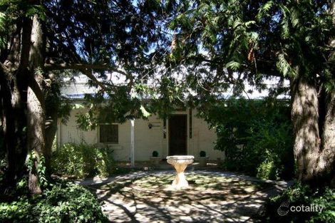 Property photo of 39-41 Crusoe Road Kangaroo Flat VIC 3555