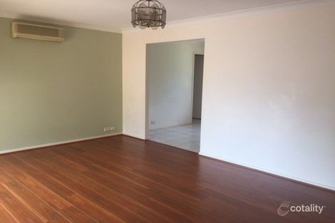 Property photo of 14 Brodick Street Carindale QLD 4152
