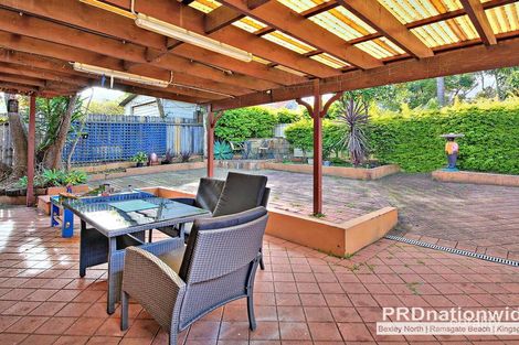 Property photo of 32 Bonds Road Roselands NSW 2196