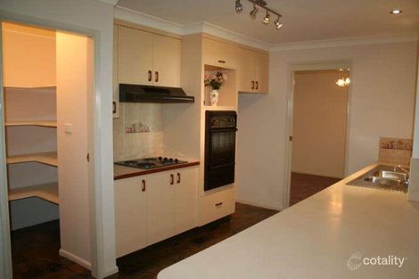 Property photo of 32 Murrayfield Drive Dubbo NSW 2830