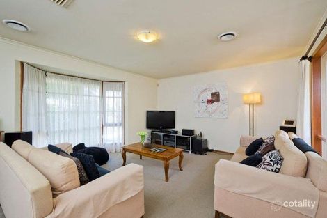 Property photo of 29 Alma Terrace Newport VIC 3015