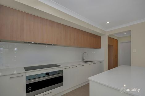 Property photo of 10 Agility Place Birtinya QLD 4575