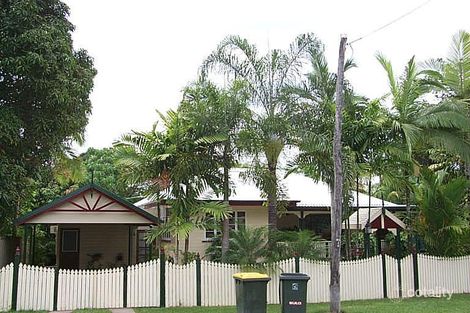 Property photo of 3 Hudson Street Whitfield QLD 4870