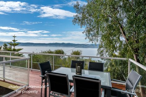 761 Sandy Bay Rd, Sandy Bay, TAS 7005