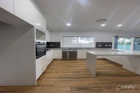 12 Larkview Ave, Chester Hill, NSW 2162