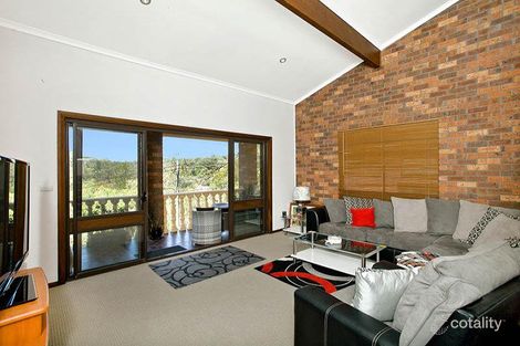 Property photo of 209 North West Arm Road Grays Point NSW 2232
