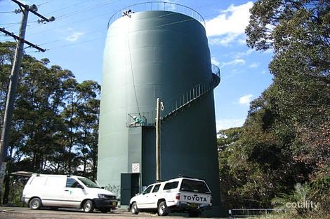 118 Cape Three Points Rd, Avoca Beach, NSW 2251