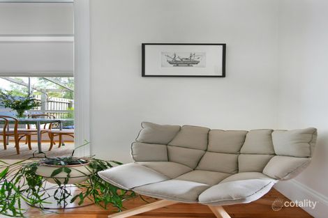 Property photo of 4 Edith Street Preston VIC 3072