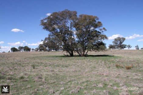 41 Carters Lane, Binalong, NSW 2584