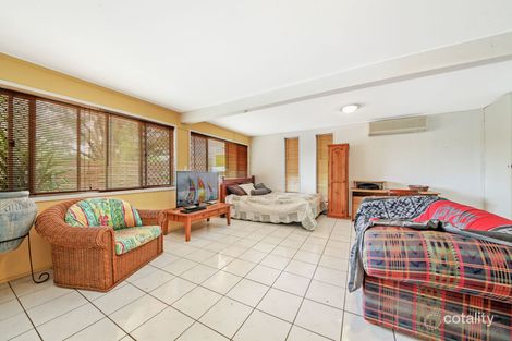 Property photo of 28 Tannlark Street Aspley QLD 4034