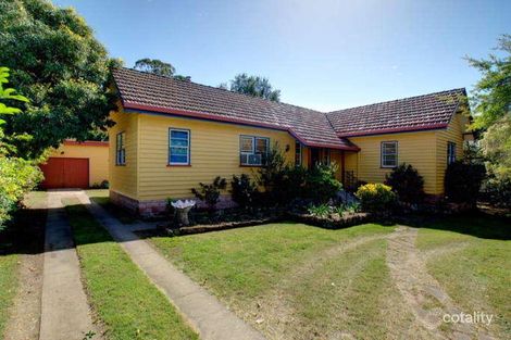 11 Coyne St, One Mile, QLD 4305